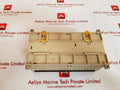 Omron cpm2ah-60cdr-a programmable controller