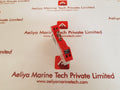 Measurement technology mtl 728+ shunt-diode safety barrier