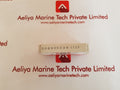Measurement technology mtl 728+ shunt-diode safety barrier