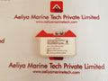 Measurement technology mtl 728+ shunt-diode safety barrier
