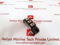 Sanrexpak pd90f-80 power module