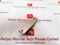 Sanrexpak pd90f-80 power module