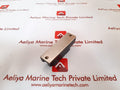 Sanrexpak pd90f-80 power module k9e14