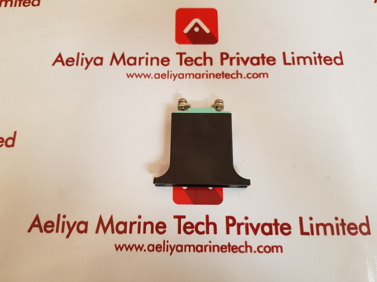 Znr 32el881 capacitor