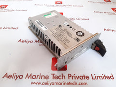 Cherokee international dmp200 power supply dmp0200a1-z10a
