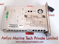 Cherokee international dmp200 power supply dmp0200a1-z10a