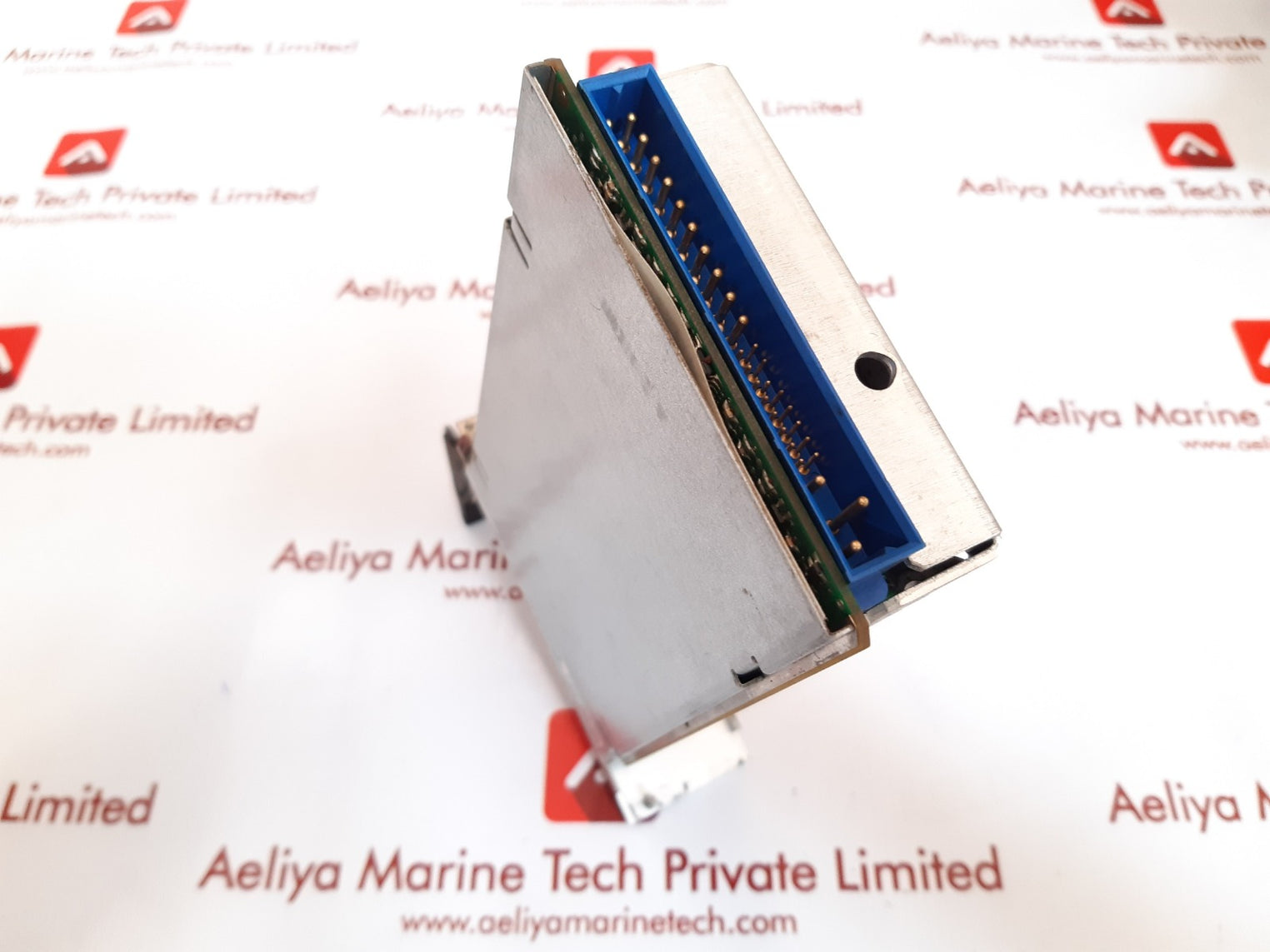 Cherokee international dmp200 power supply dmp0200a1-z10a