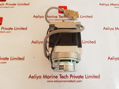 Sea tel 86zw3d98n-a09-br bldc motor-br