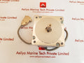 Sea tel 86zw3d98n-a09-br bldc motor-br
