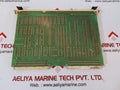 Abb Iod86+mem pcb card 57088338 k jp9429