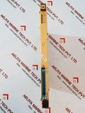 Abb Iod86+mem pcb card 57088338 k jp9429