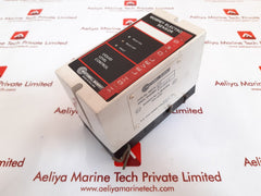 Bestobell mobrey mes 1l/1s electro sensor liquid level controller