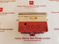Tac 2413 controller 200-3001-000 