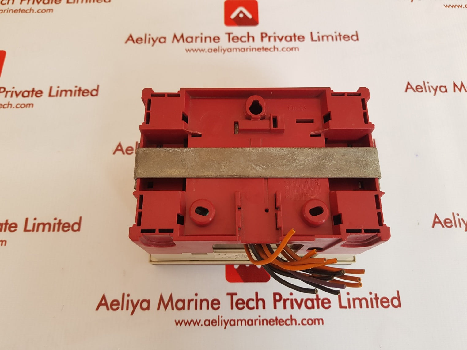 Tac 2413 controller 200-3001-000 