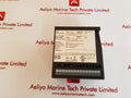 Deif rmq-111d circuit relay  