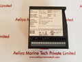 Deif rmq-111d circuit relay  