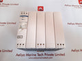 Telemecanique abl7 re2410 power supply