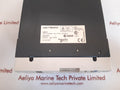 Telemecanique abl7 re2410 power supply
