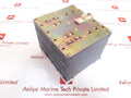 Telemecanique abl7 re2410 power supply