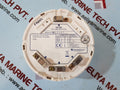 Consilium ns-dir ir flame detector 10~30vdc