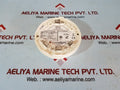 Consillium Salwico evc-ir ir flame detector 5200039-00a