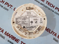 Consillium Salwico evc-ir ir flame detector 5200039-00a