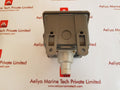 United electric j403 358 pressure switch