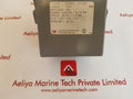 United electric j403 358 pressure switch