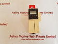 Schneider electric twdxcpodm digital display module