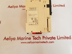 Schneider electric twdxcpodm digital display module
