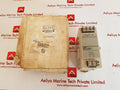 Omron s8vs-09024 power supply 100-240v 2.3a