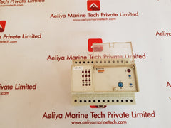 Merlin gerin vigilohm xd312 insulation monitor
