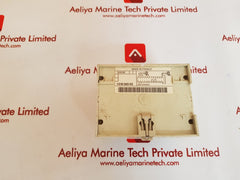Merlin gerin vigilohm xd312 insulation monitor