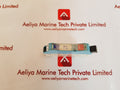Mtl instruments mtl7779+ shunt-diode safety barrier