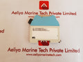 Mtl instruments mtl7779+ shunt-diode safety barrier