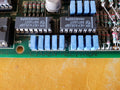 Liaaen helitron dc0016a i/o controller-I new