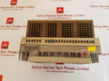 siemens 6es5 950-8md11 power supply