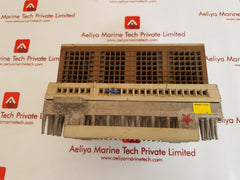 siemens 6es5 950-8md11 power supply