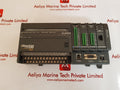 Koyo direct logic 06 d0-06dd2 plc module