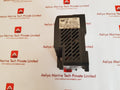 Koyo direct logic 06 d0-06dd2 plc module