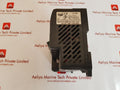 Koyo direct logic 06 d0-06dd2 plc module