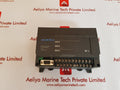 Lg master-k120s k7m-drt20u programmable logic controller