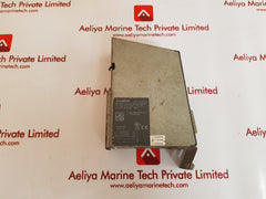 Siemens 6sl3055-0aa00-5ca1 smc30 sinamics sensor module 
