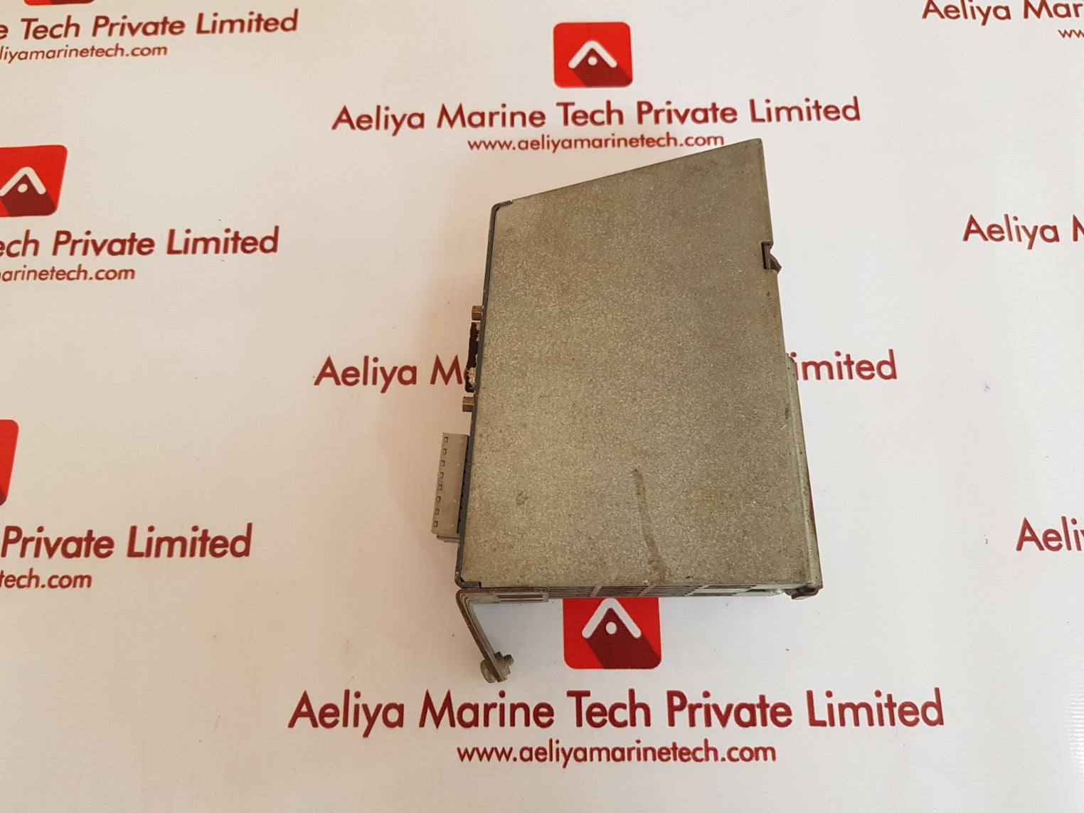 Siemens 6sl3055-0aa00-5ca1 smc30 sinamics sensor module 