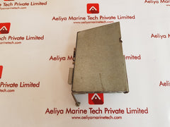 Siemens 6sl3055-0aa00-5ca1 smc30 sinamics sensor module 