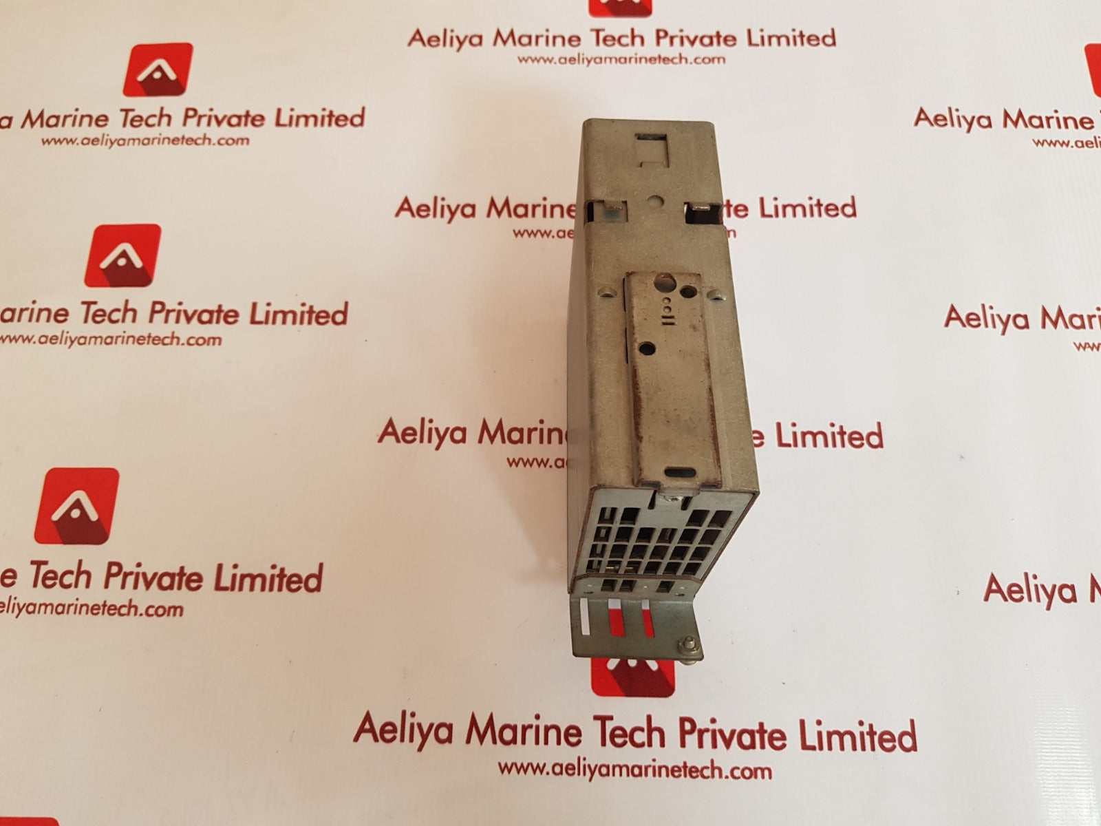 Smc30 Module Siemens 6sl3055-0aa00-5ca1 smc30 sinamics sensor module – Aeliya Marine ...