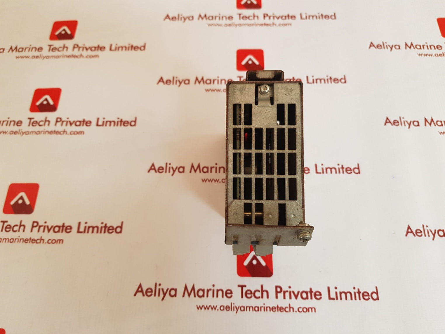Siemens 6sl3055-0aa00-5ca1 smc30 sinamics sensor module 