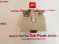 Allen-bradley 1762-ob8 digital output module ser.A rev.A