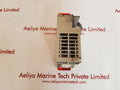 Allen-bradley 1762-ob8 digital output module ser.A rev.A