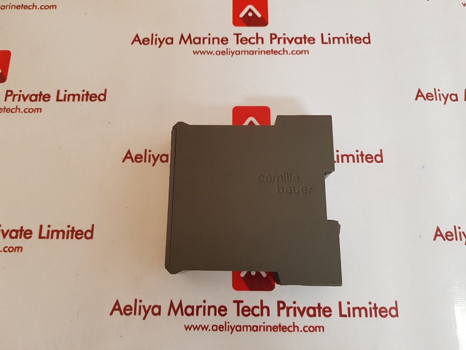 Camille bauer 503- 23d0 transmitter